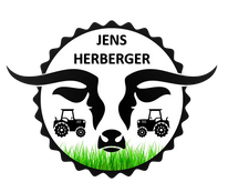 Jens Herberger – Land & Forstwirtschaft